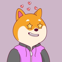 WAX Shiba 2477