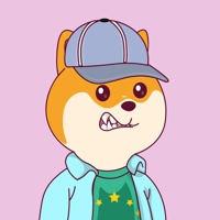 WAX Shiba 2501