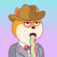 WAX Shiba 2559