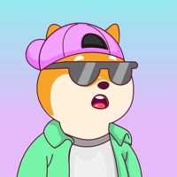 WAX Shiba 2568
