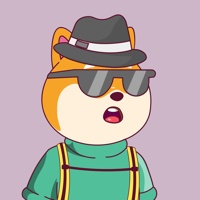 WAX Shiba 2581