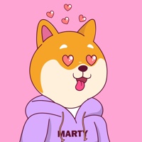 WAX Shiba 2589