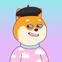 WAX Shiba 2595