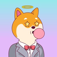 WAX Shiba 2607