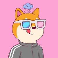 WAX Shiba 2608