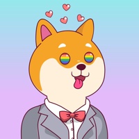 WAX Shiba 2634
