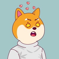 WAX Shiba 2635