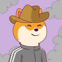 WAX Shiba 2649