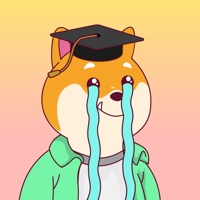 WAX Shiba 2654