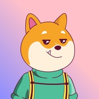 WAX Shiba 2658