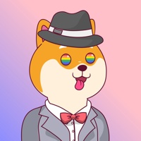 WAX Shiba 2674