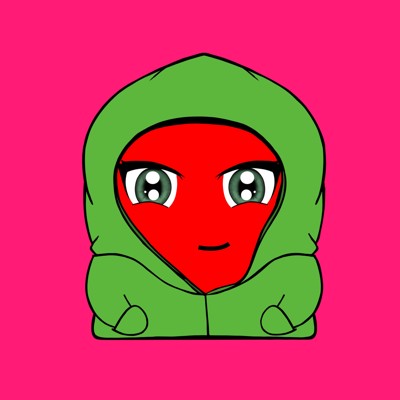 Buddy 0911