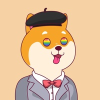 WAX Shiba 2708