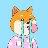 WAX Shiba 2715
