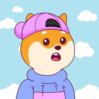 WAX Shiba 2728