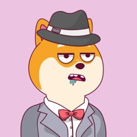 WAX Shiba 2784