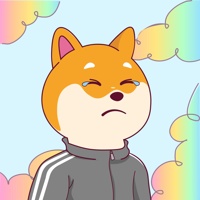 WAX Shiba 2793