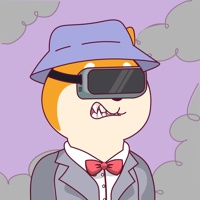 WAX Shiba 2812