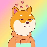 WAX Shiba 2820