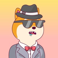 WAX Shiba 2823