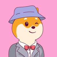 WAX Shiba 2869