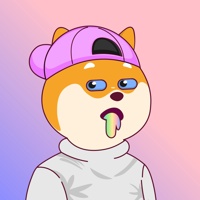 WAX Shiba 2878