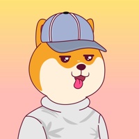 WAX Shiba 2885