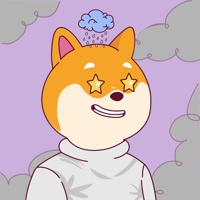 WAX Shiba 2915
