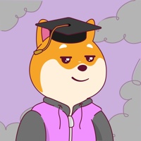 WAX Shiba 2916