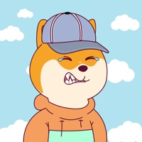 WAX Shiba 2920