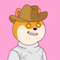 WAX Shiba 2925