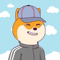 WAX Shiba 2938