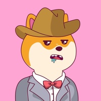 WAX Shiba 2975