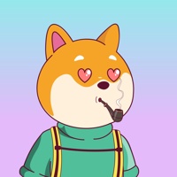 WAX Shiba 2979
