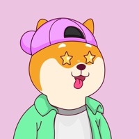 WAX Shiba 3006
