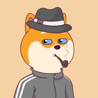 WAX Shiba 3018