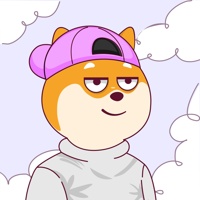 WAX Shiba 3025