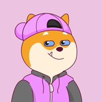 WAX Shiba 3039