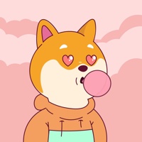 WAX Shiba 3043