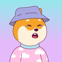 WAX Shiba 3069