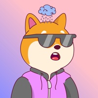 WAX Shiba 3070