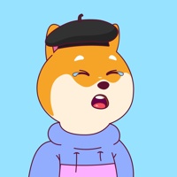 WAX Shiba 3079