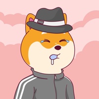 WAX Shiba 3088