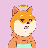 WAX Shiba 3090