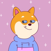 WAX Shiba 3102