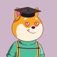 WAX Shiba 3105