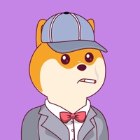 WAX Shiba 3106