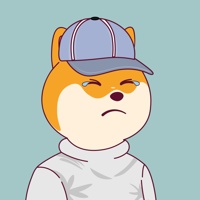 WAX Shiba 3109