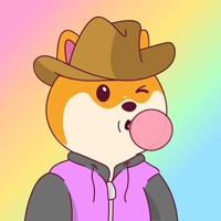WAX Shiba 3121