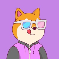 WAX Shiba 3185